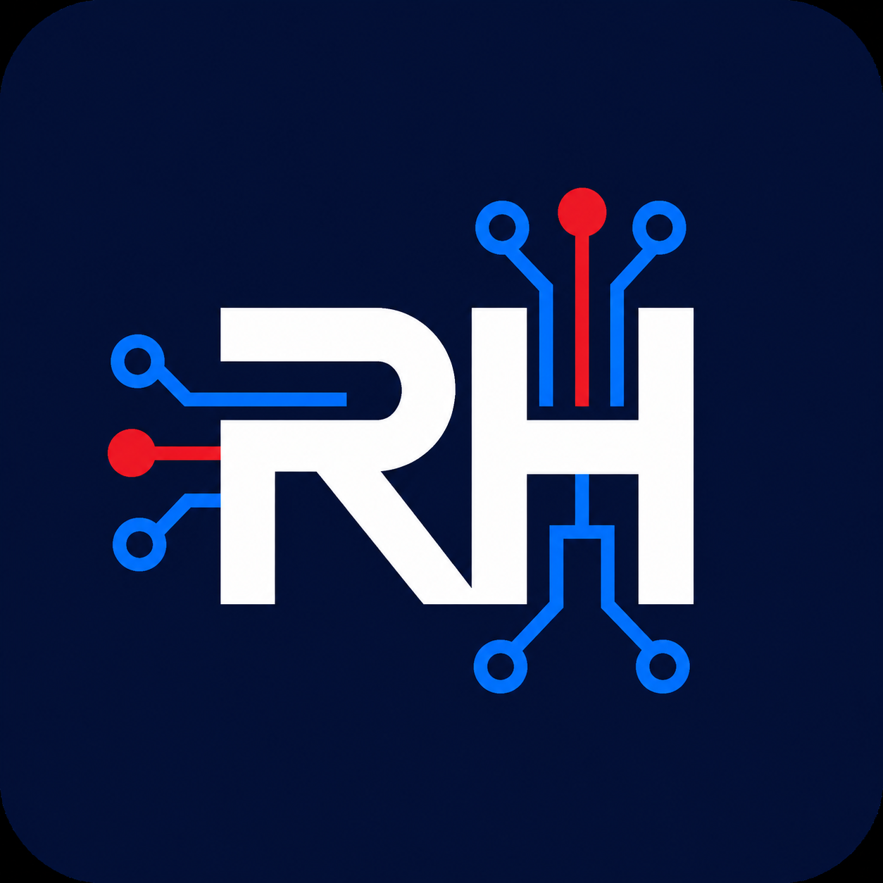 RHcircuit